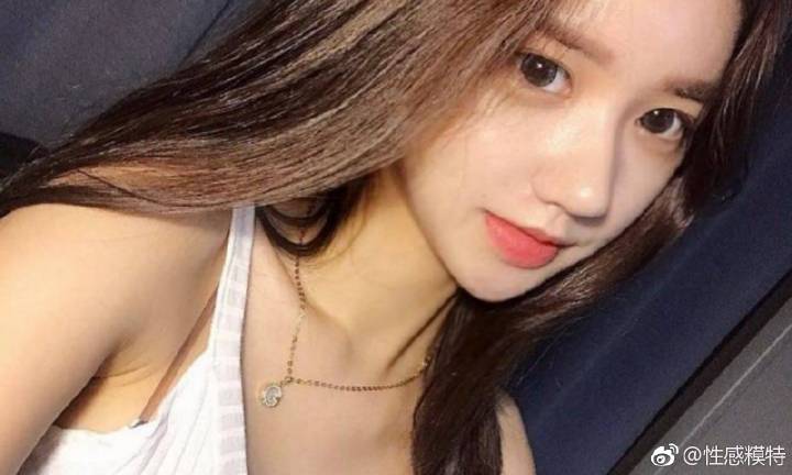 亚洲国内自拍愉拍20页-天堂8在线天堂bt-午夜理论在线观看无码-91精品欧美一区二区_曰批全过程免费视频观看软件-久久中文字幕综合婷婷-日本又大又黄抽搐gif动图-亚洲精品久久久久中文字幕欢迎你|第三届链博会开幕 力拓携手中国宝武参展